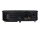Projektor Optoma DS348 DLP